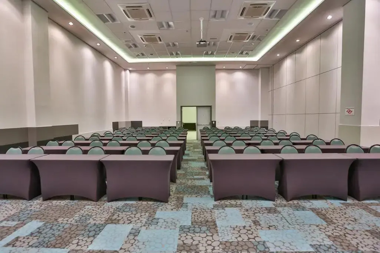 Hilton Garden Inn Santo André