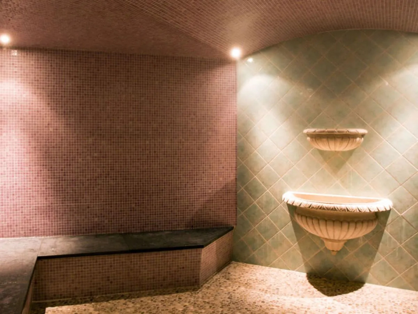 Domaine de Camiole (LLI102)