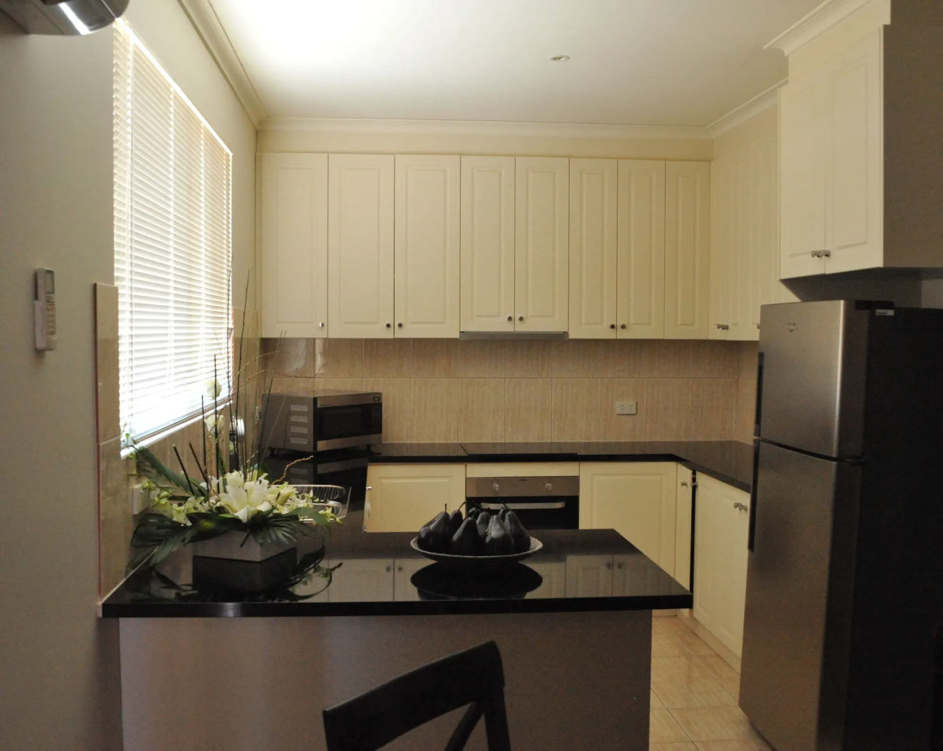 The Carrington Hotel Shepparton