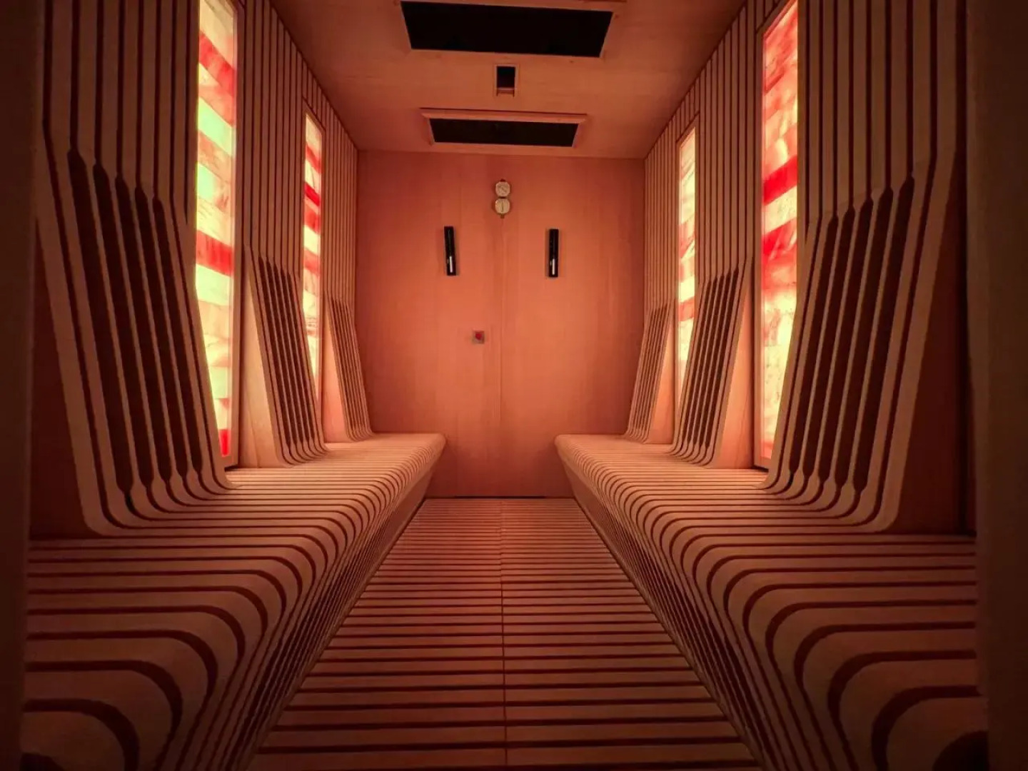 LifeClass Hotels & Spa