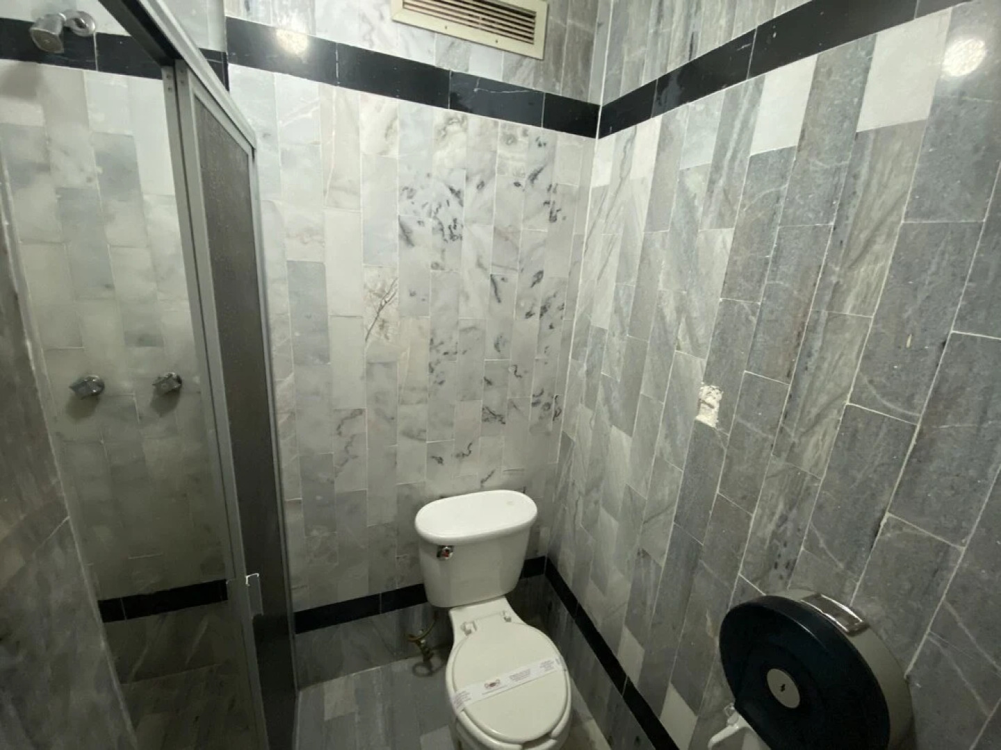 Condo Hotel Los Girasoles