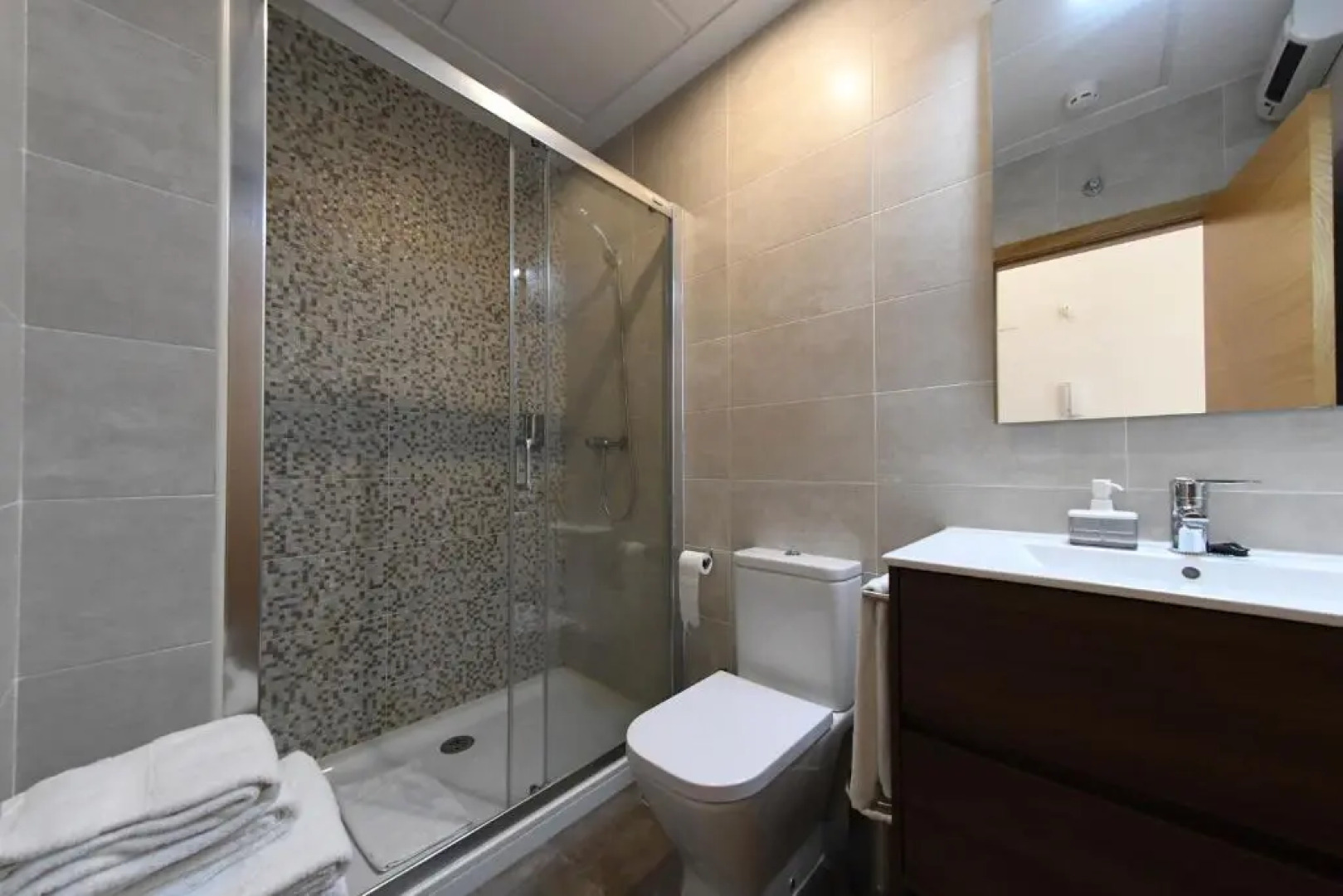 Housingleón - Apartamentos Fauno