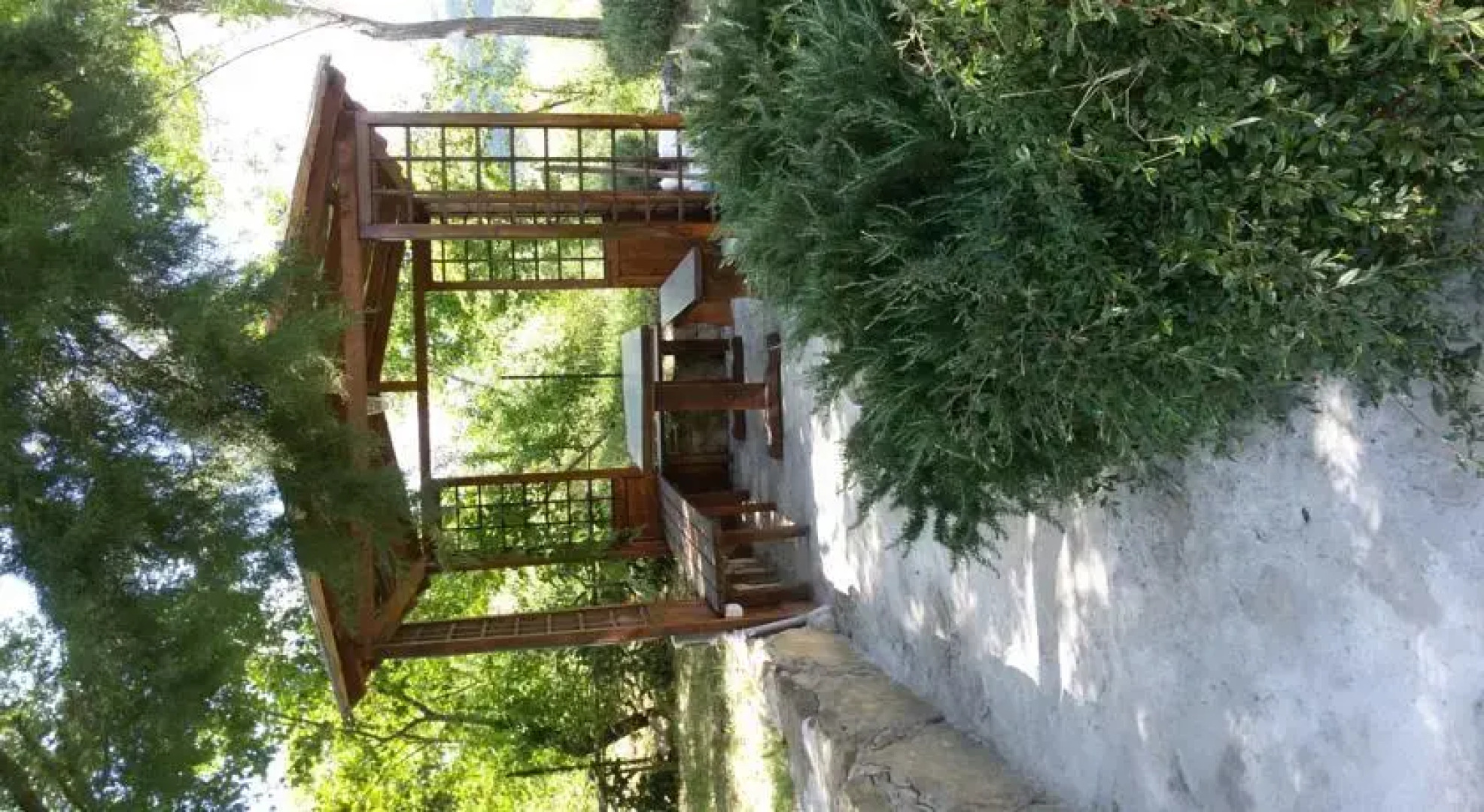 Casa Vacanze Roberta