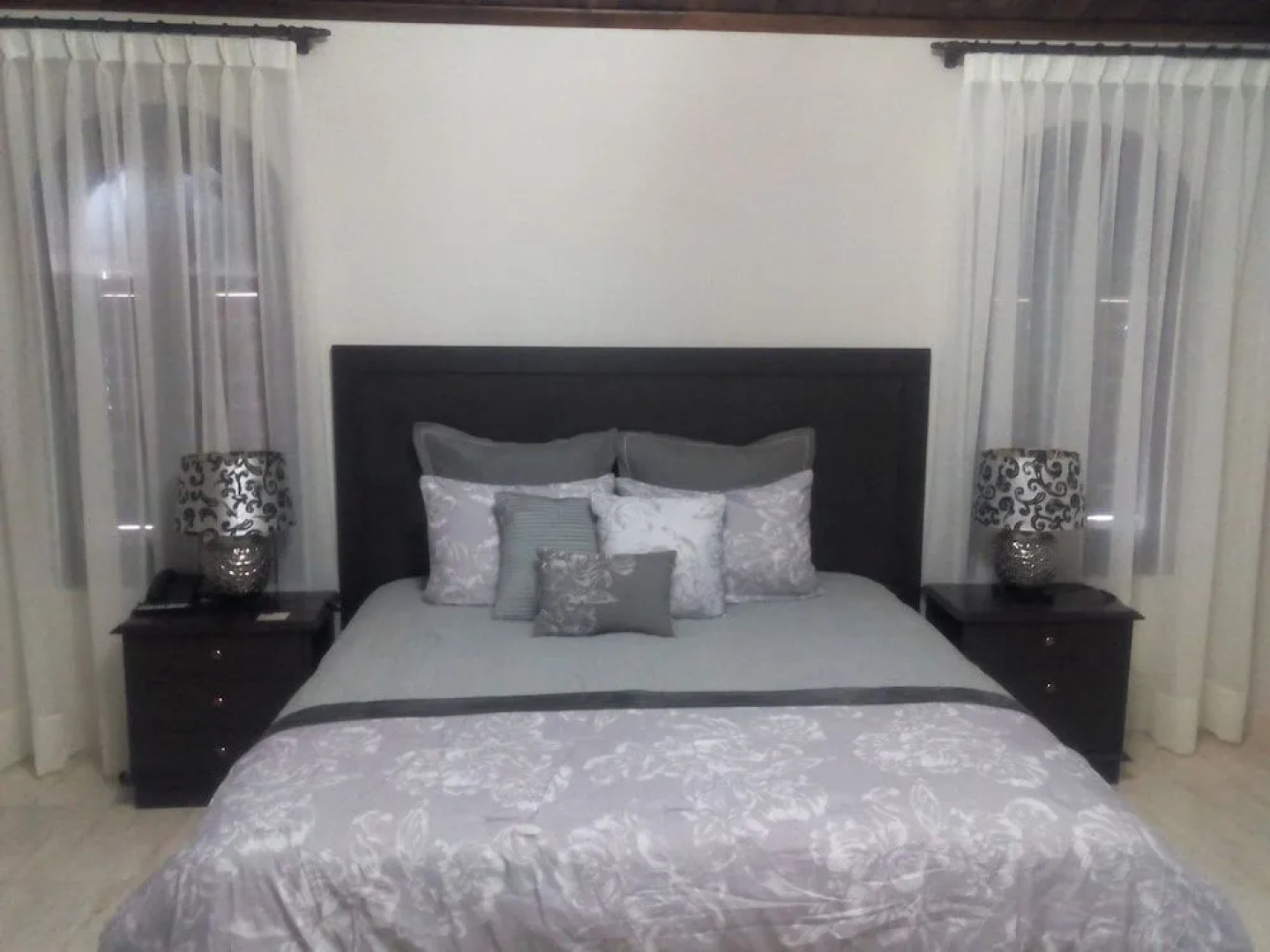 La Tour Hotel Boutique