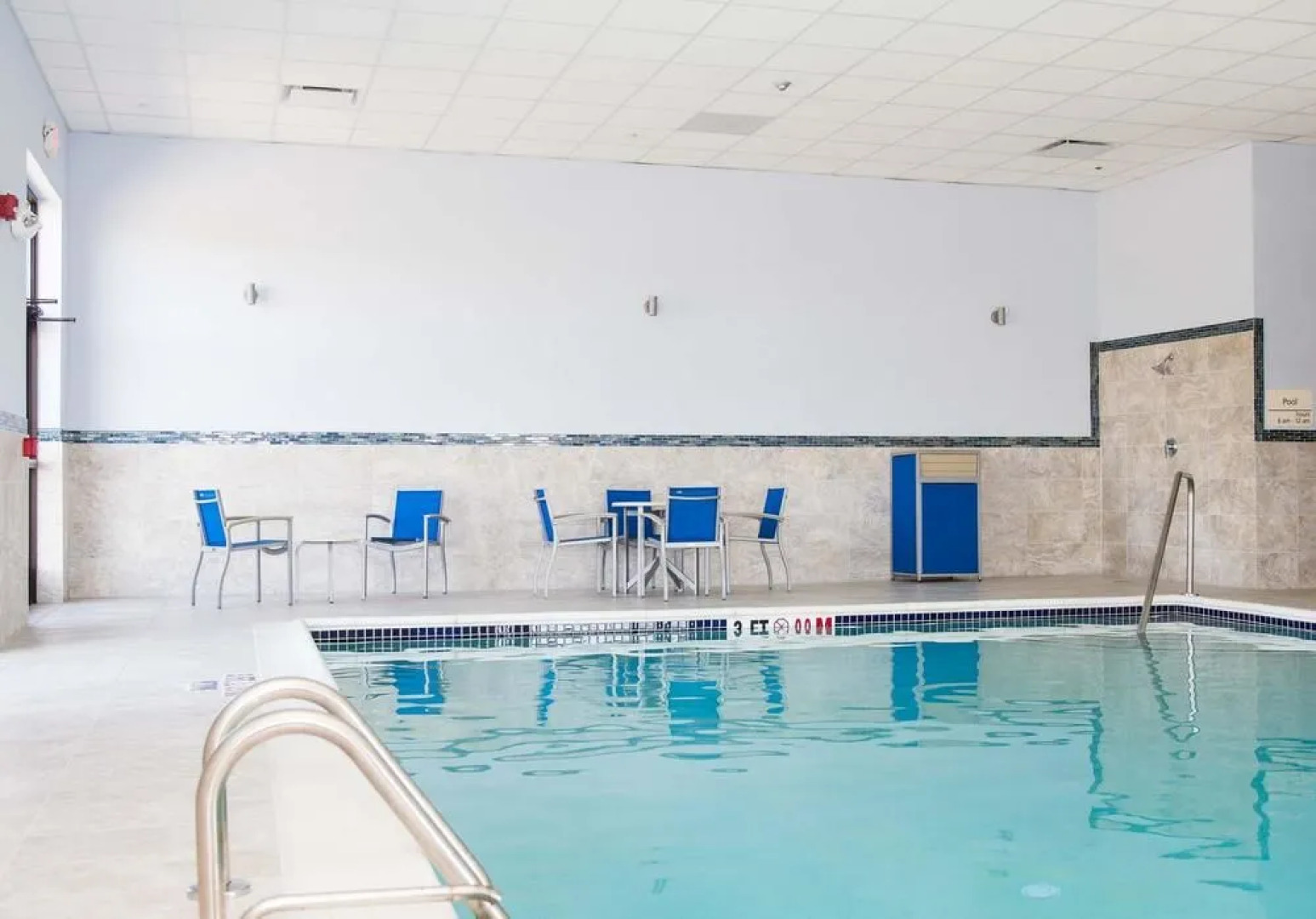 Allentown Park Hotel by The Red Collection