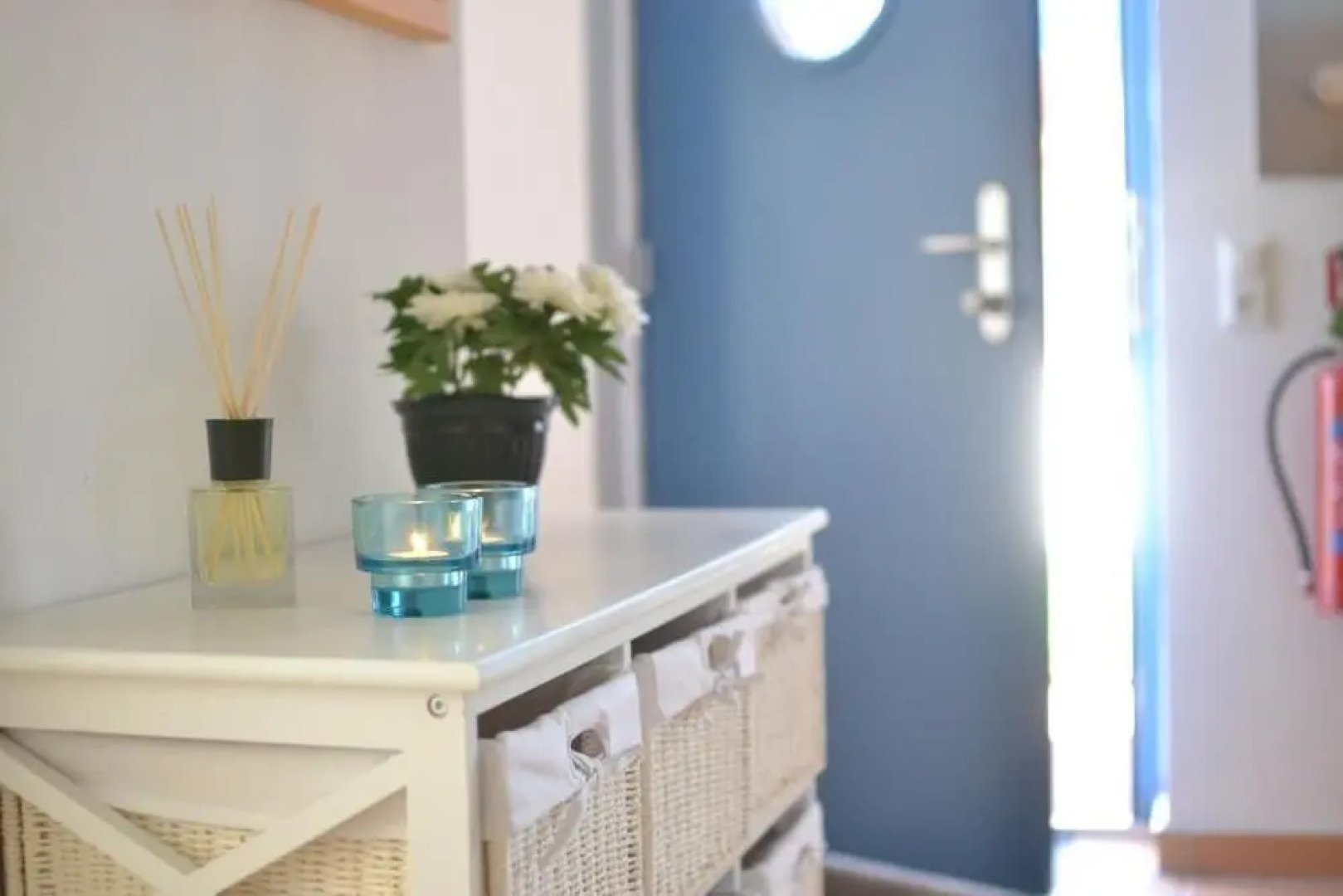 Fröjel Resort & Spa