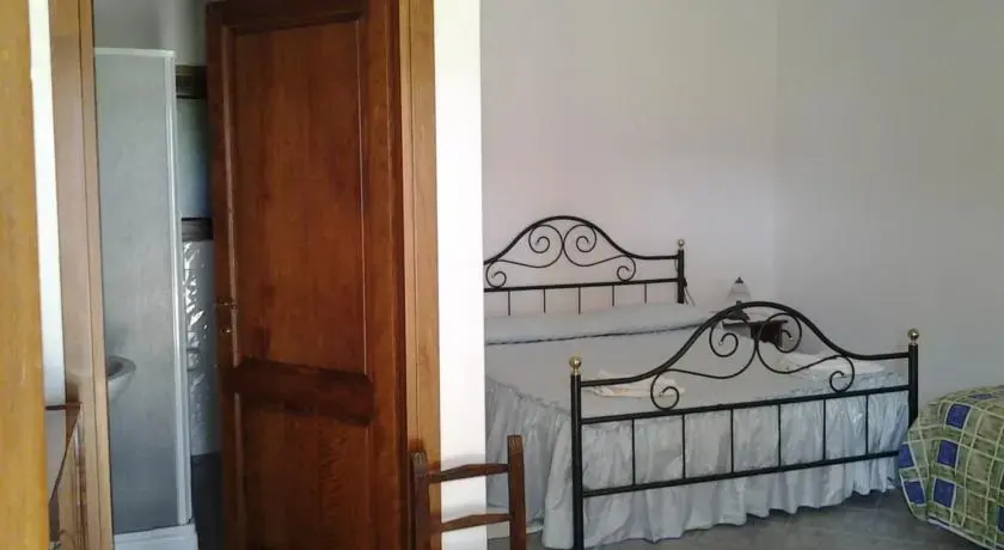 Agriturismo Spinalva