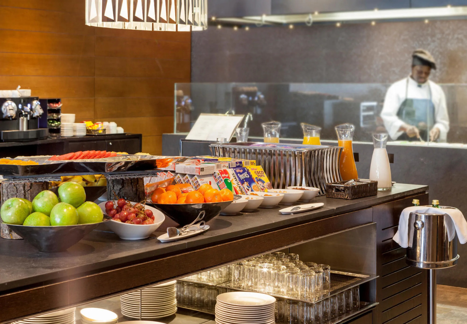 Hotel AC Baqueira Ski Resort, Autograph Collection