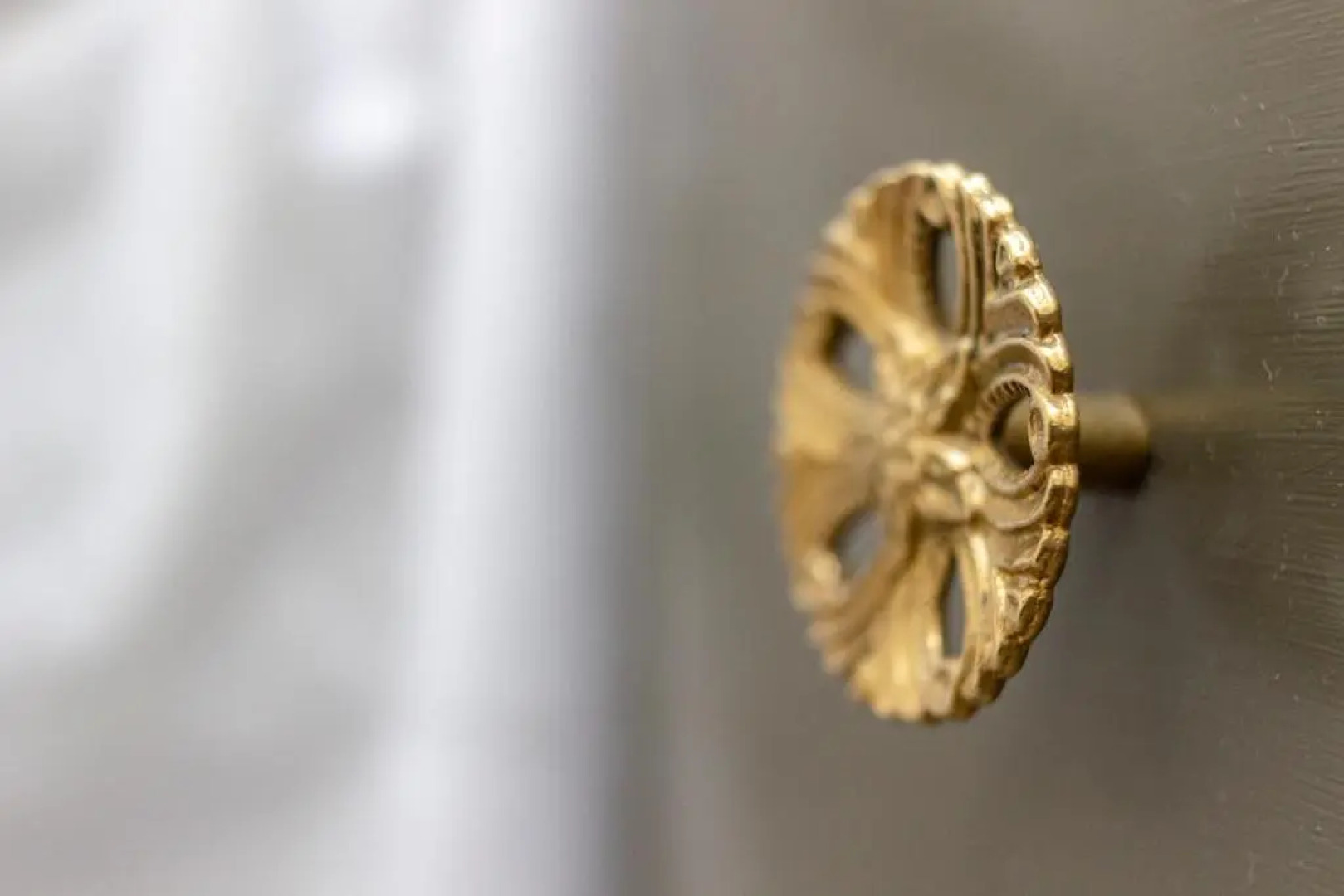 Rosenhill Bed & Breakfast