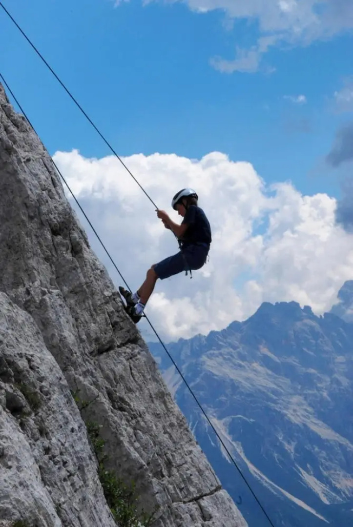 Dolasilla Park Hotel