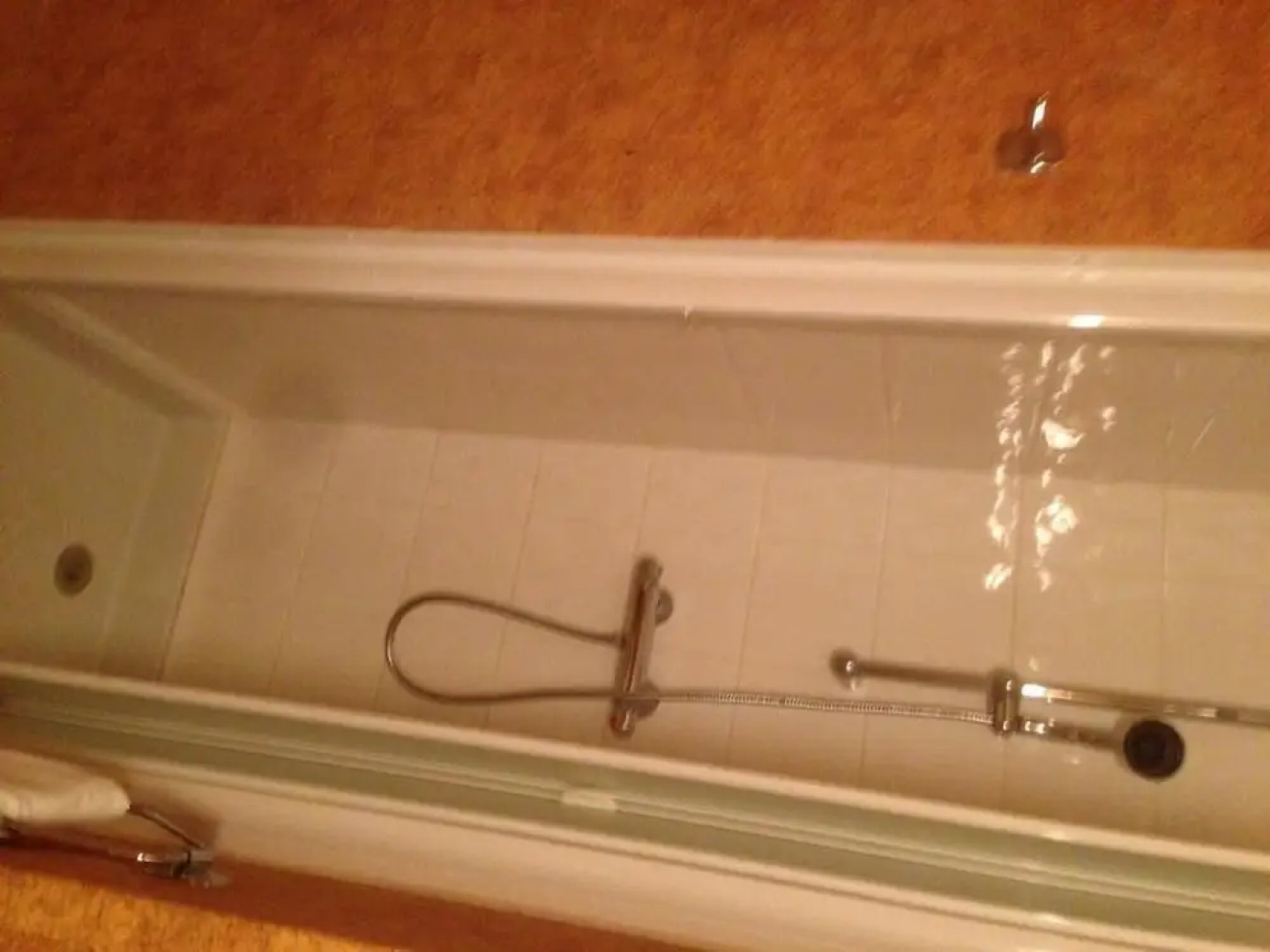 Hôtel Restaurant de l'Abbaye