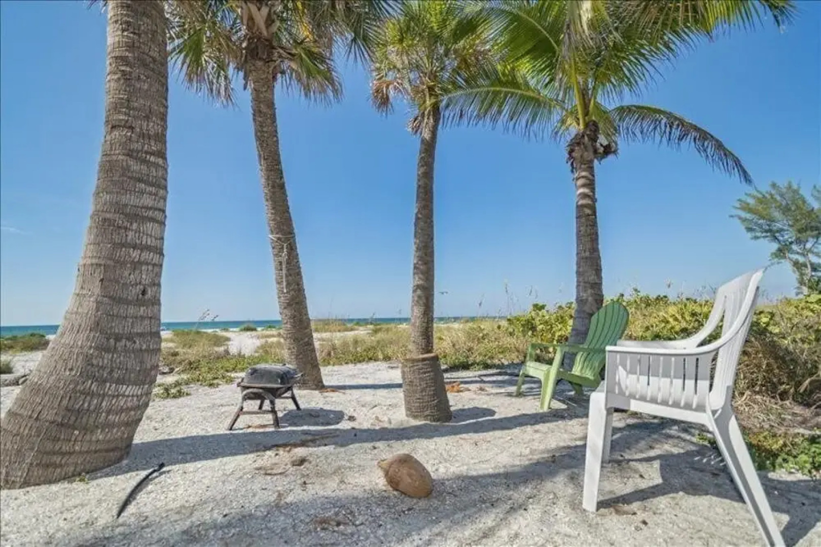 Sundown 11 Florida - 2Br Villa