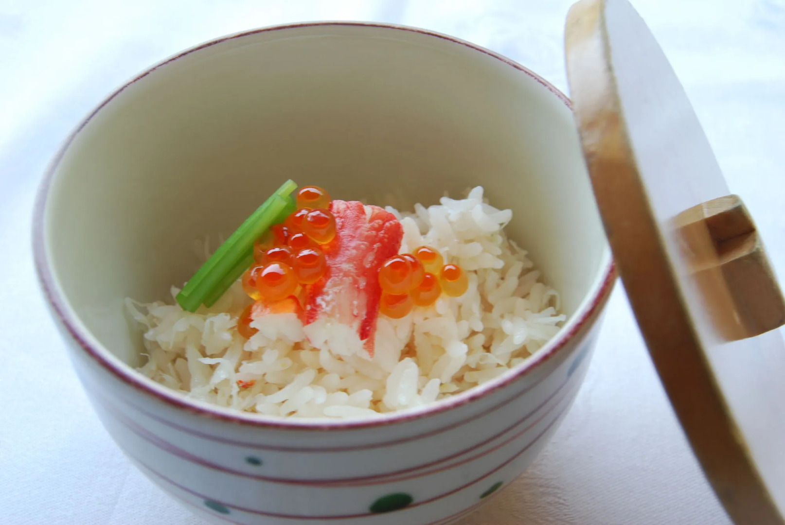 Ryotei Hanayura Ryokan