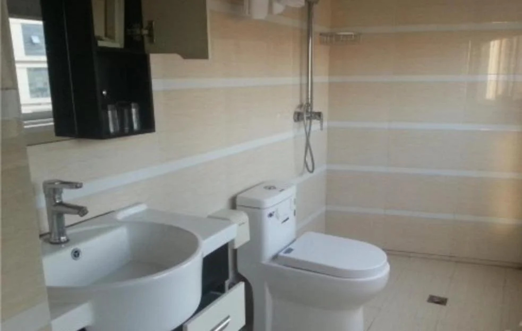 Shangrao Guangfeng Bali Chuntian Hotel