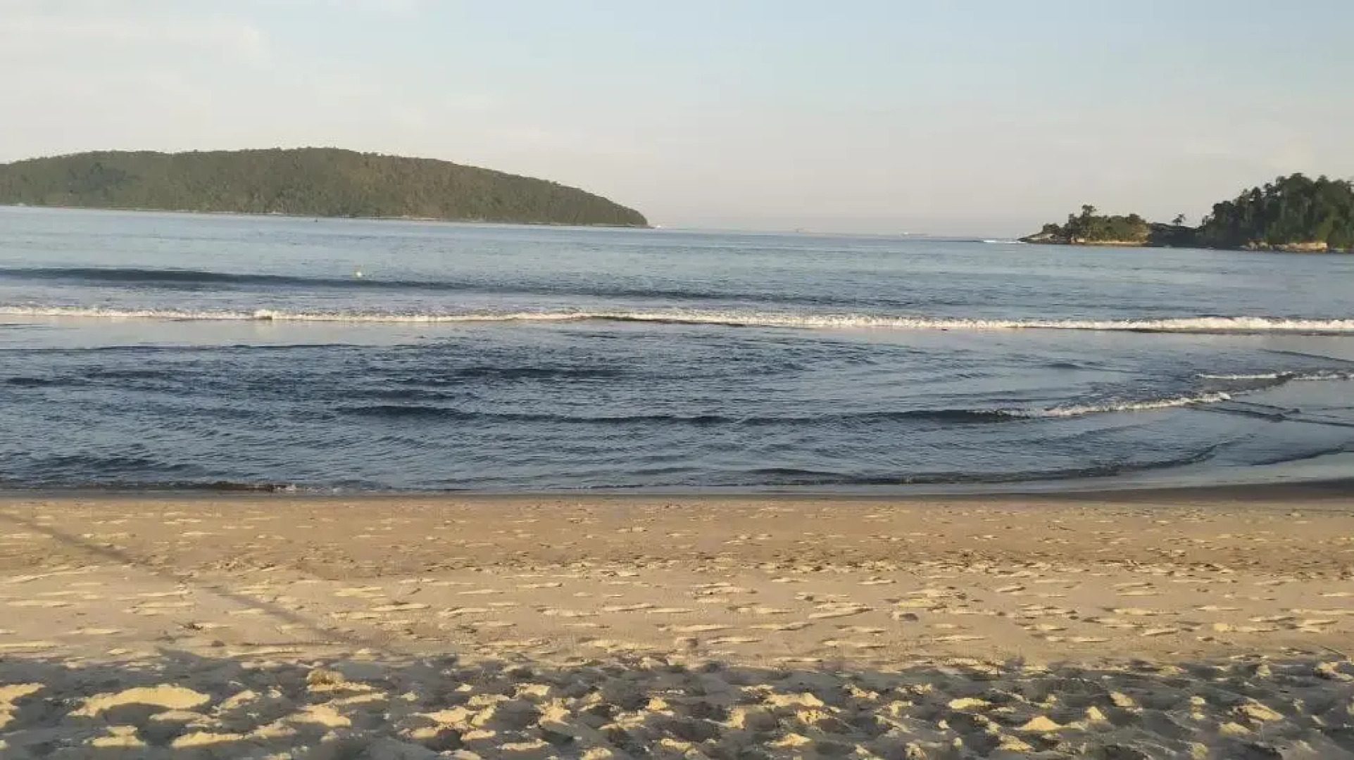 Casa Angra dos Reis( Parque Mambucaba)