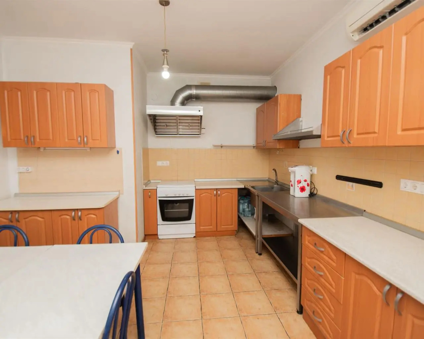 Золотое Руно