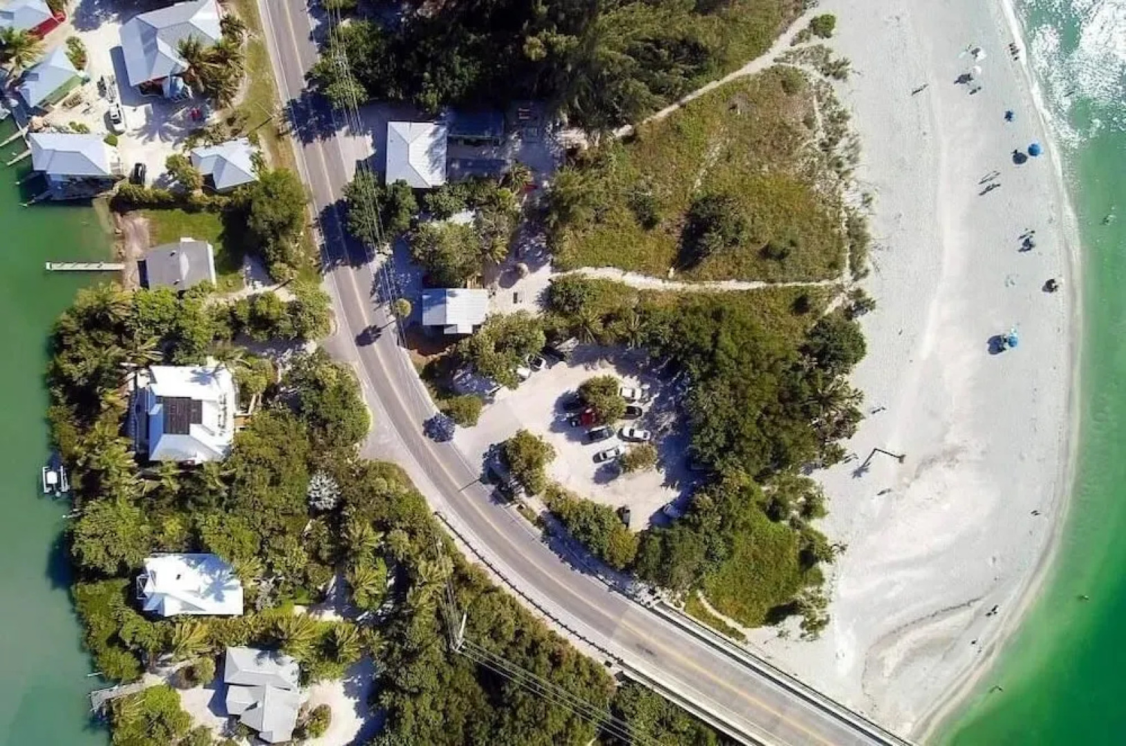 Bonita Vista- $800 Off The The Month Of March 3 Bedroom Home