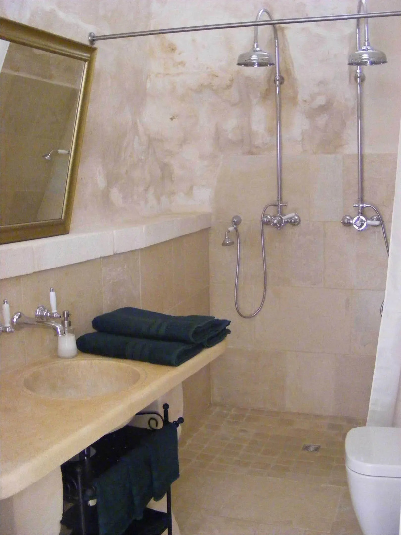 Masseria Pelosella B&B