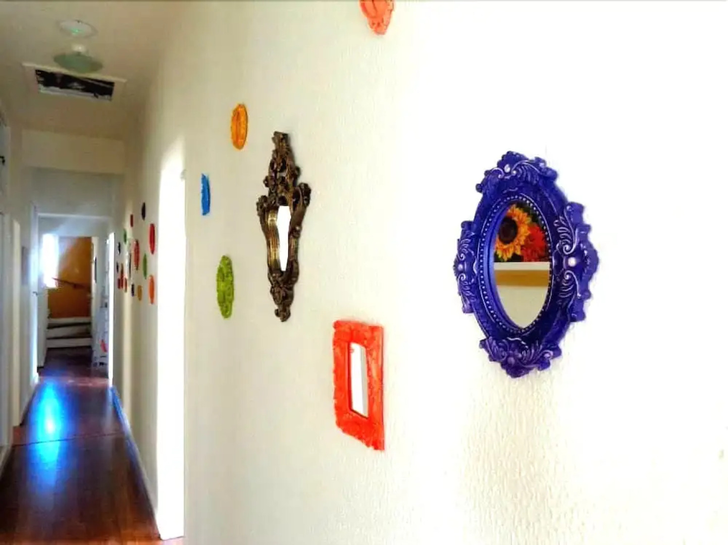 Recanto da Serra Teresópolis