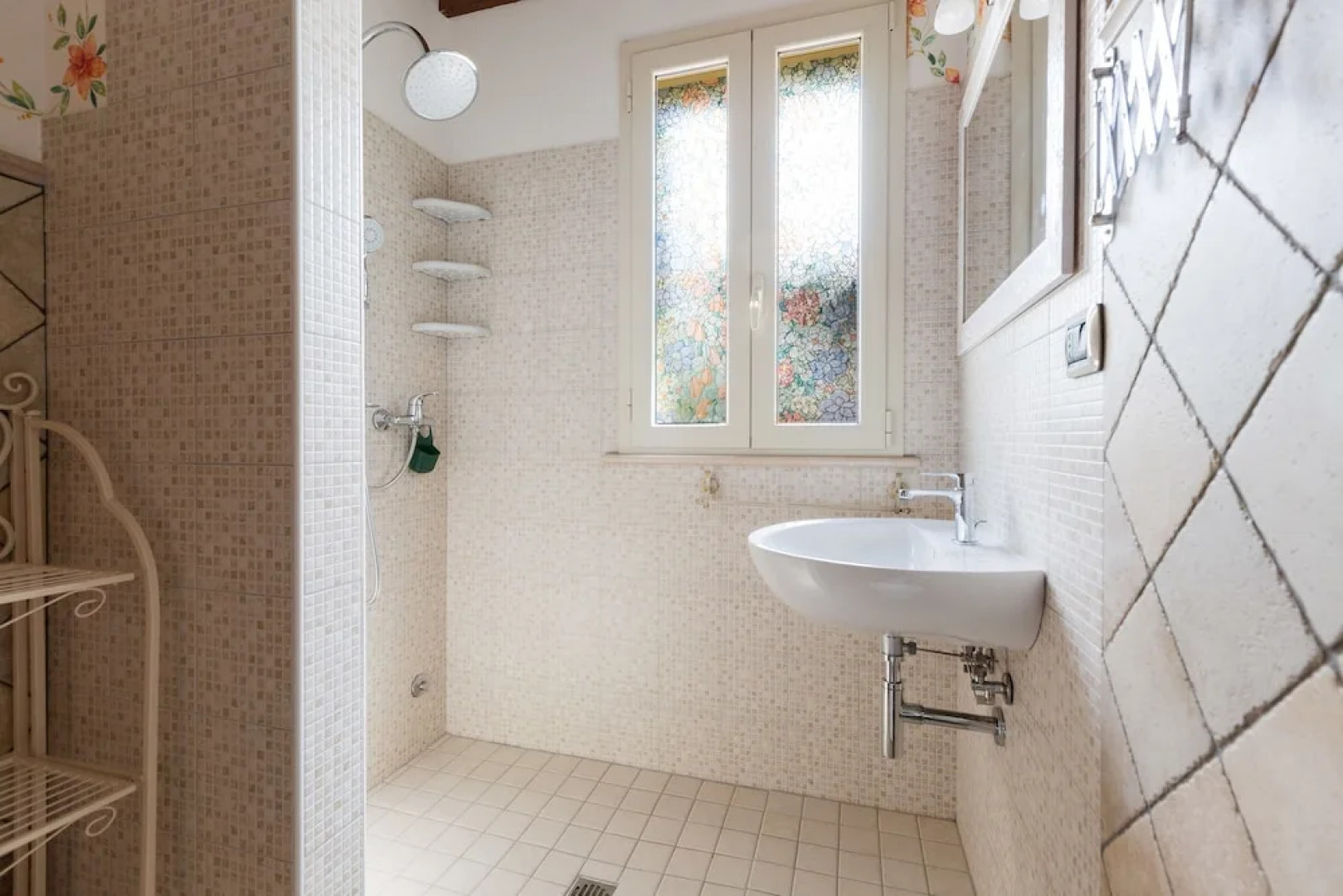 Il Posto delle Fragole