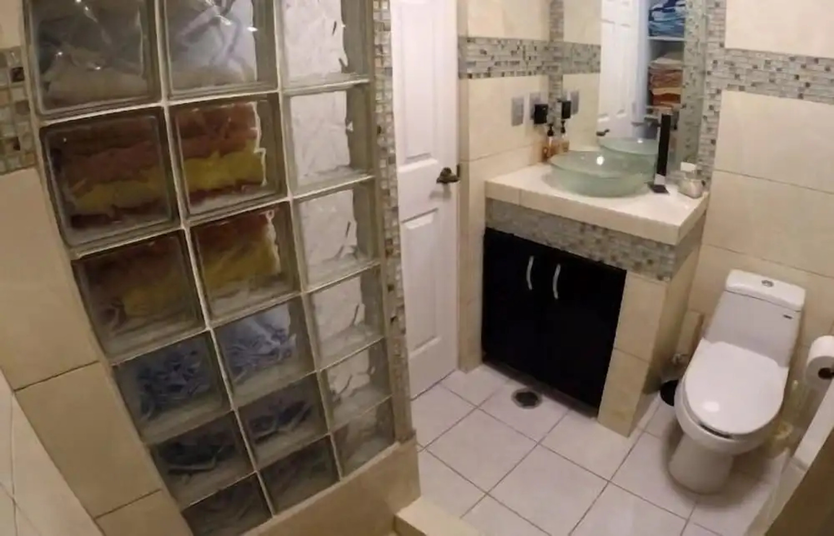 Costa Bonita Resorts