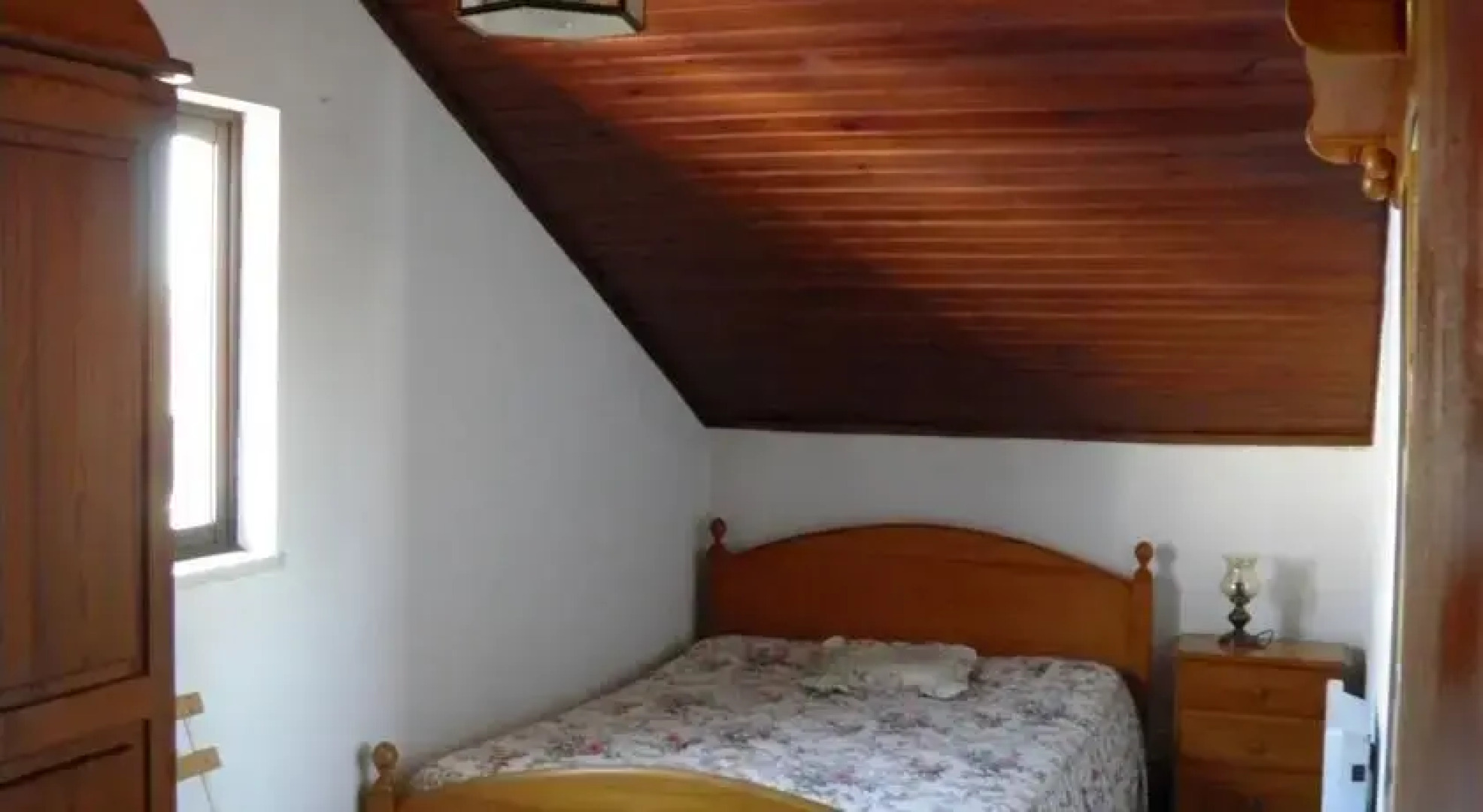 Moradia com Piscina - Almada