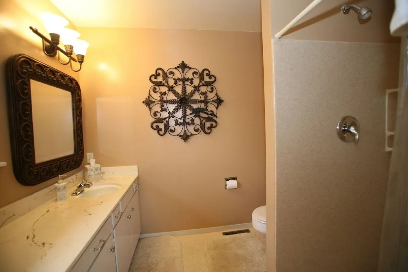 Point Reyes Vineyard Inn