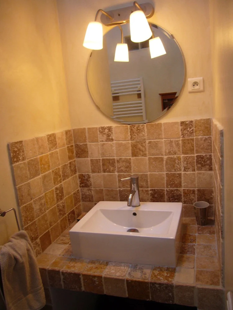 Domaine des Condamines