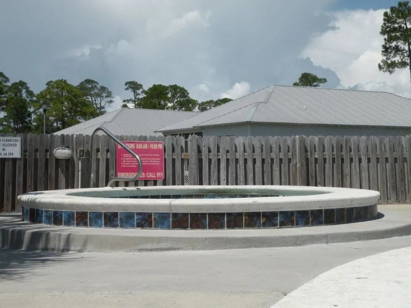 The Rookery Unit 2901