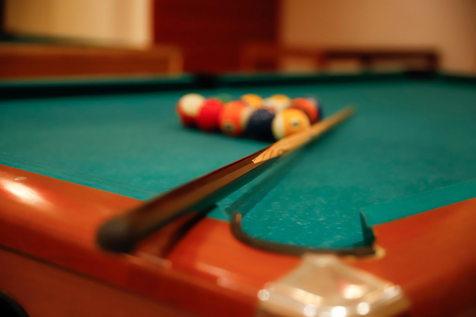 Отель Crowne Plaza Sohar by IHG