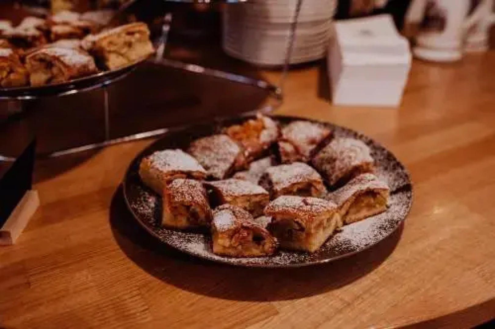 Brauhotel Martinerhof