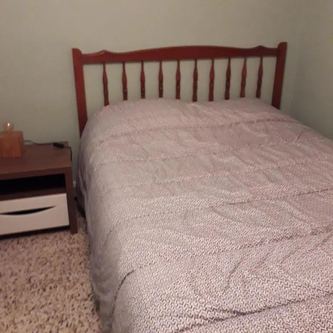 Gîte les petits loups