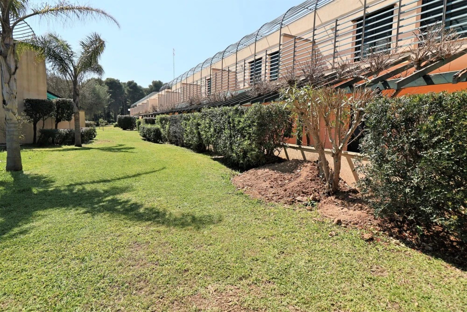 Serra Degli Alimini 2