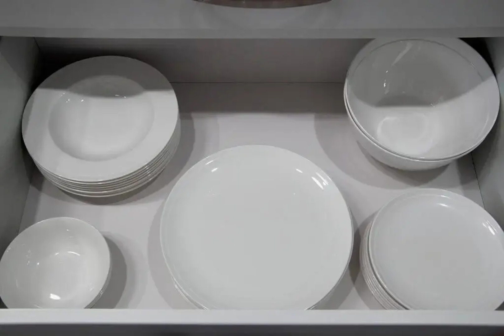 Getaway Lakefront Environmental House on Lake Macquarie with Water View