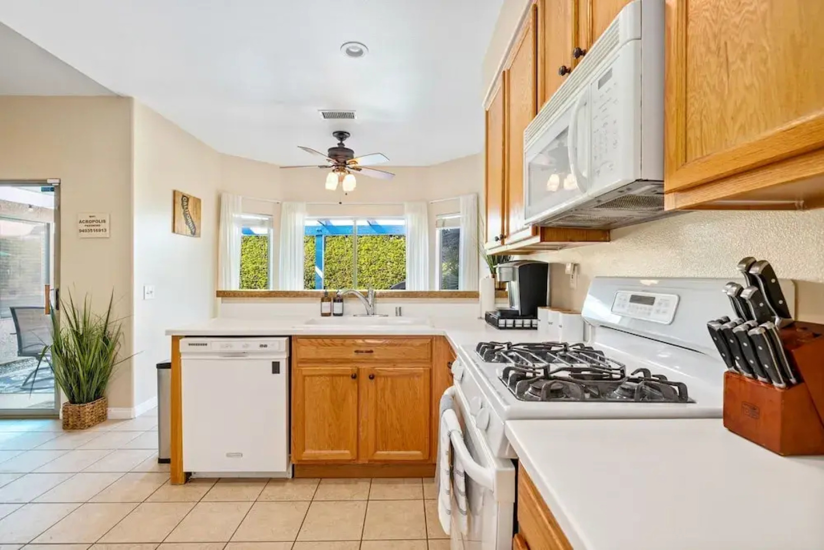 Golfers paradise Pool Spa Epic Game room