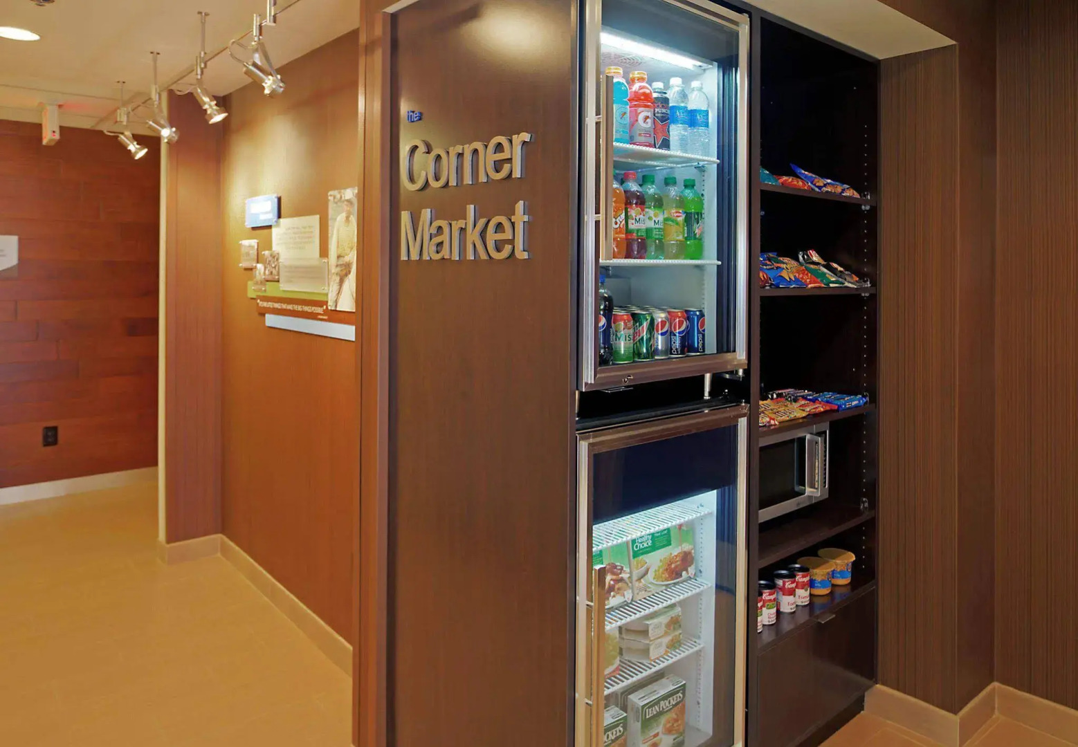 Fairfield Inn & Suites By Marriott Memphis Germantown