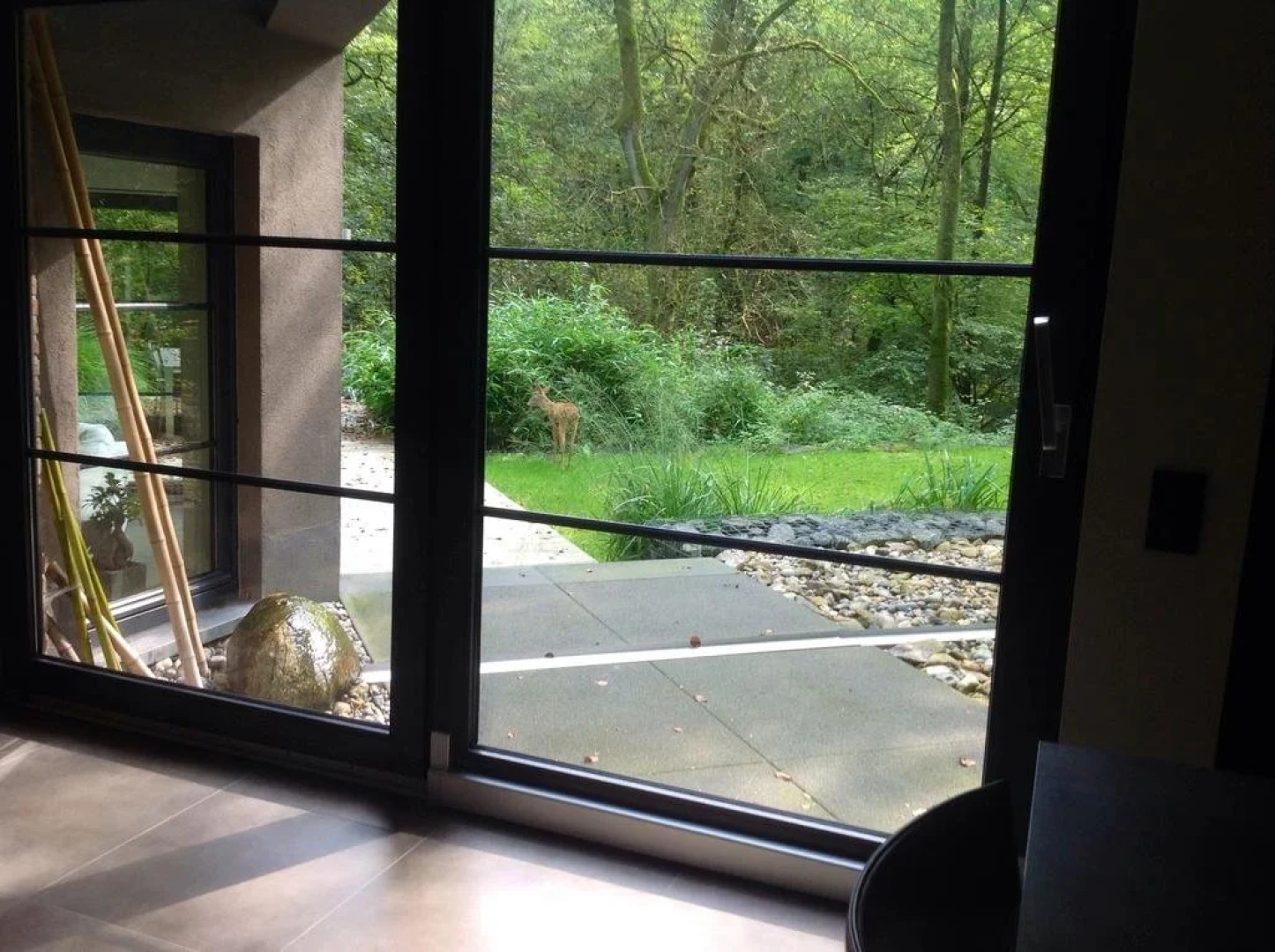 Aux 1001 Nuits suite de luxe avec spa privatif intégré