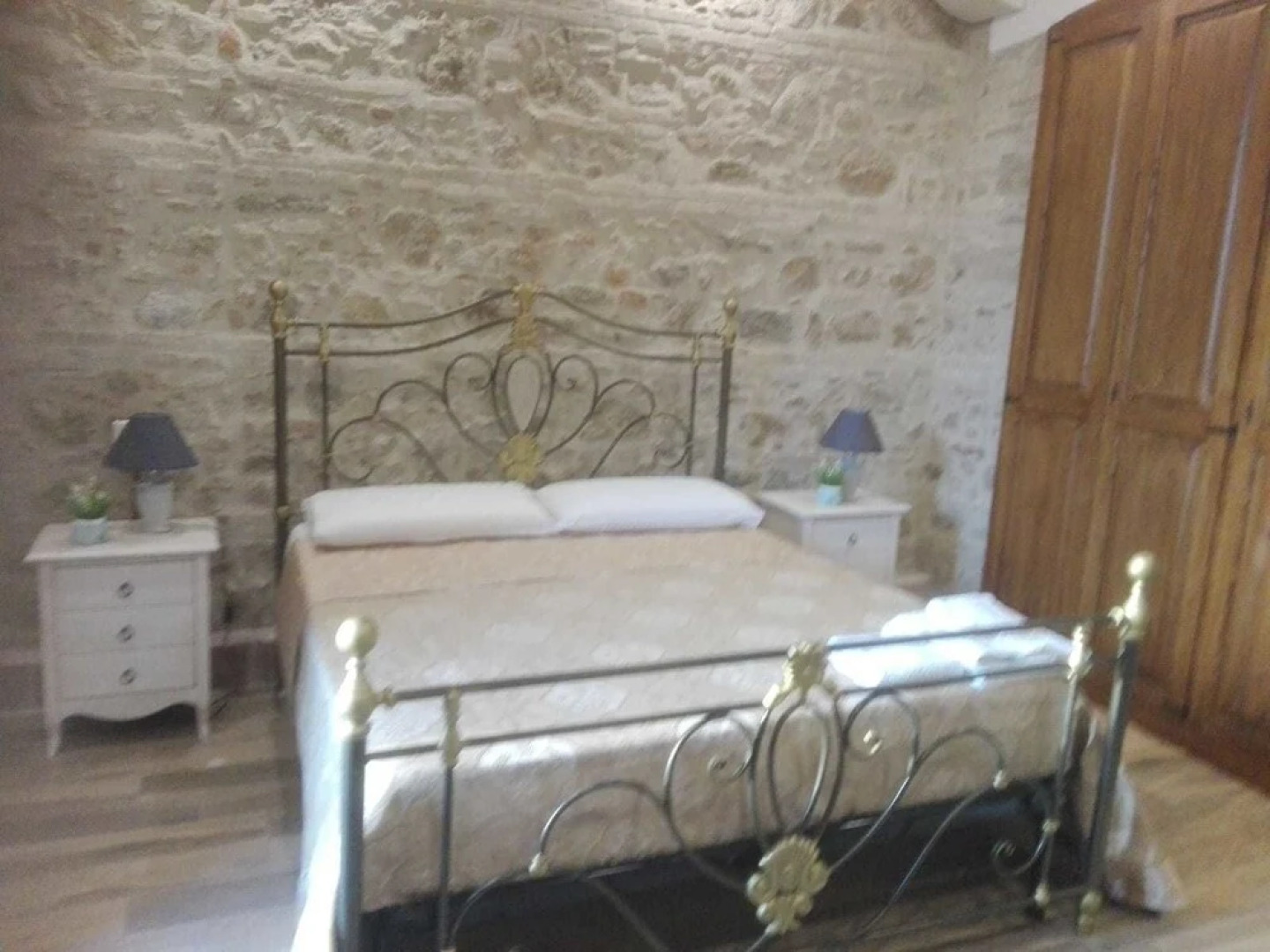 Guest House San Domenico