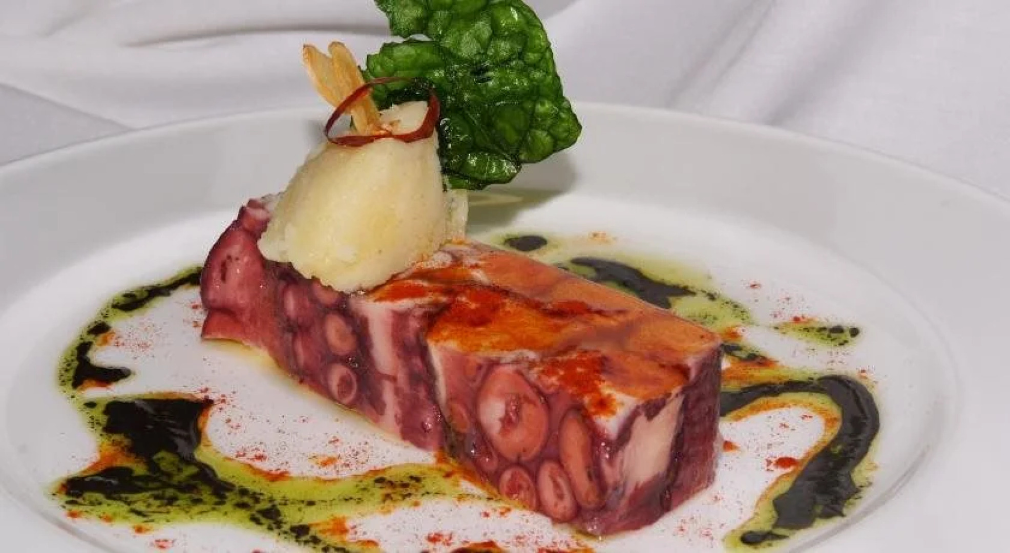 Hotel Restaurante Casa Zanito