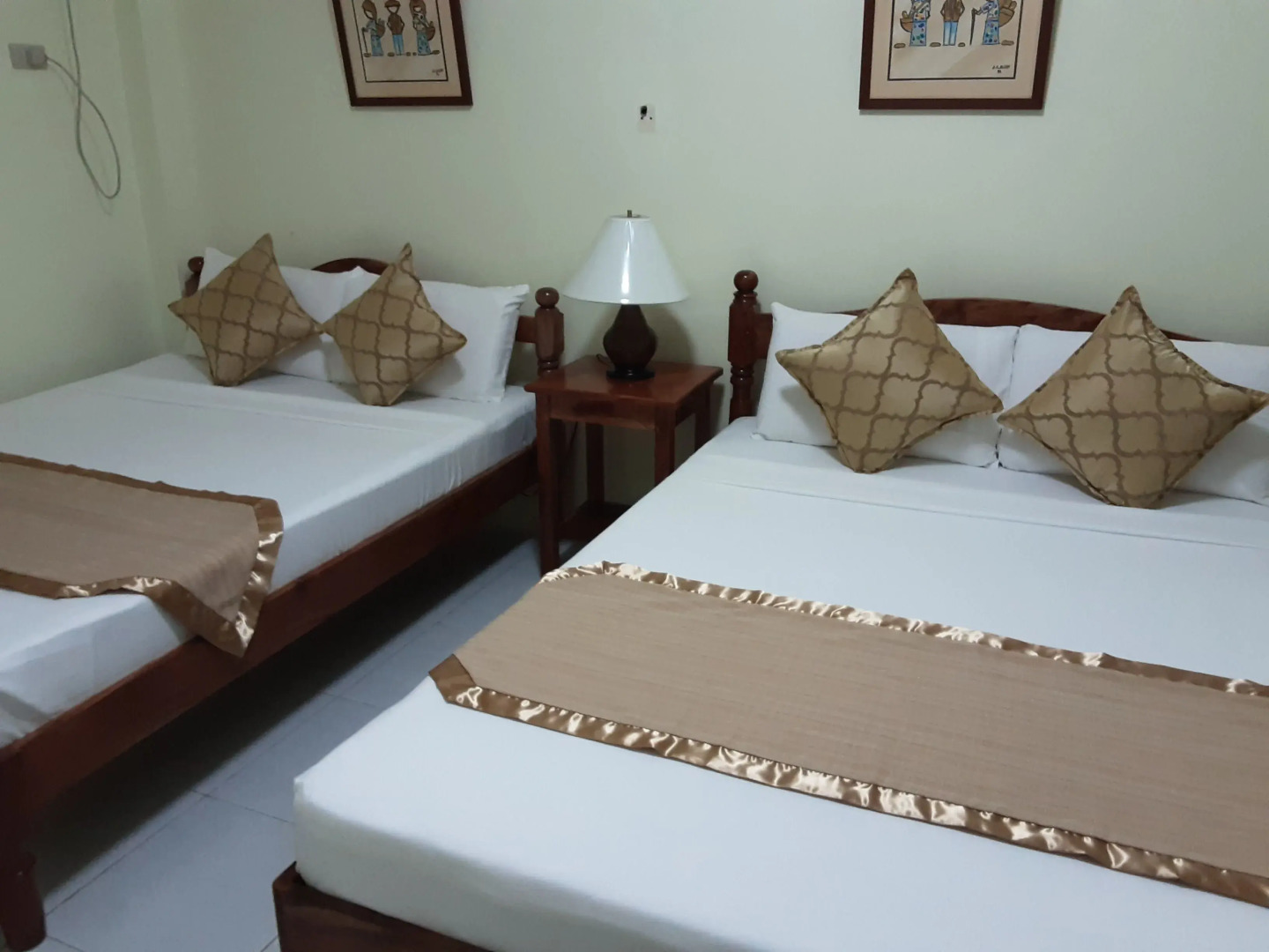 Batanes Casa Feliciano