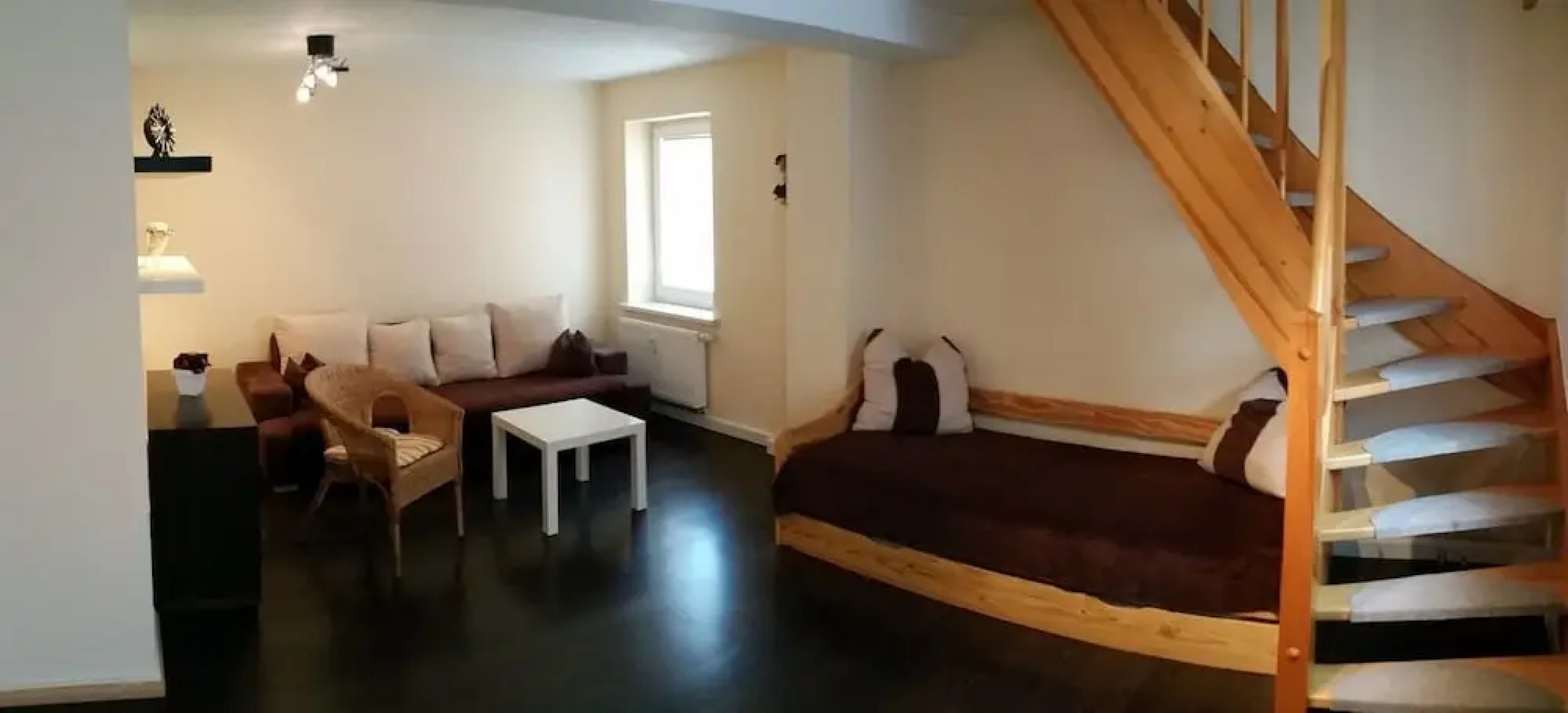 Herzogs Ferienwohnungen