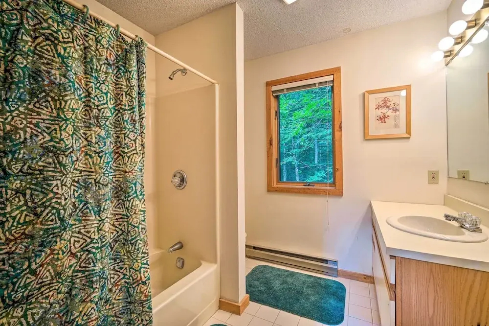 Spacious Dover Home w/ Sauna < 5 Miles to Ski!