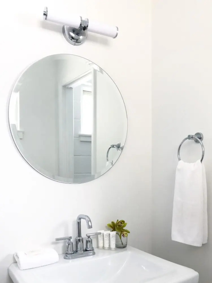 The Nomad Motel - International Falls, MN - Near Canadian Border