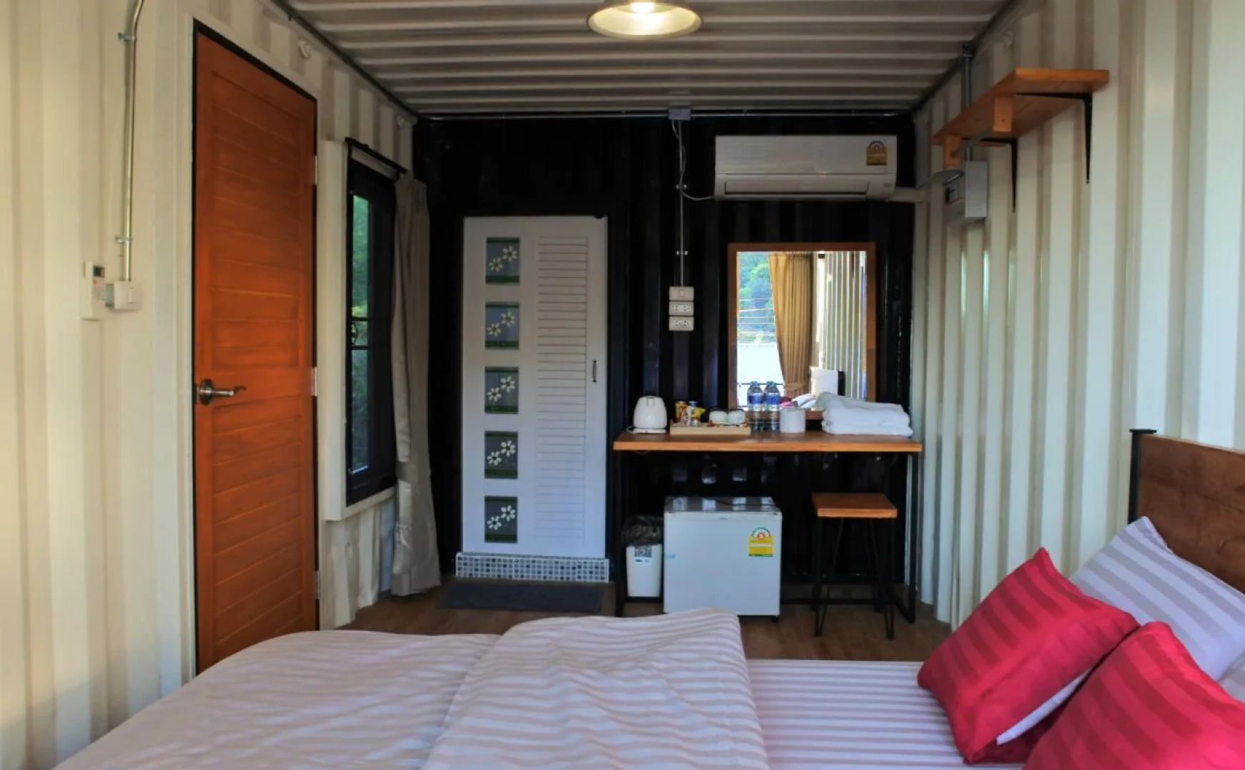 INBOX Living Rimkhong