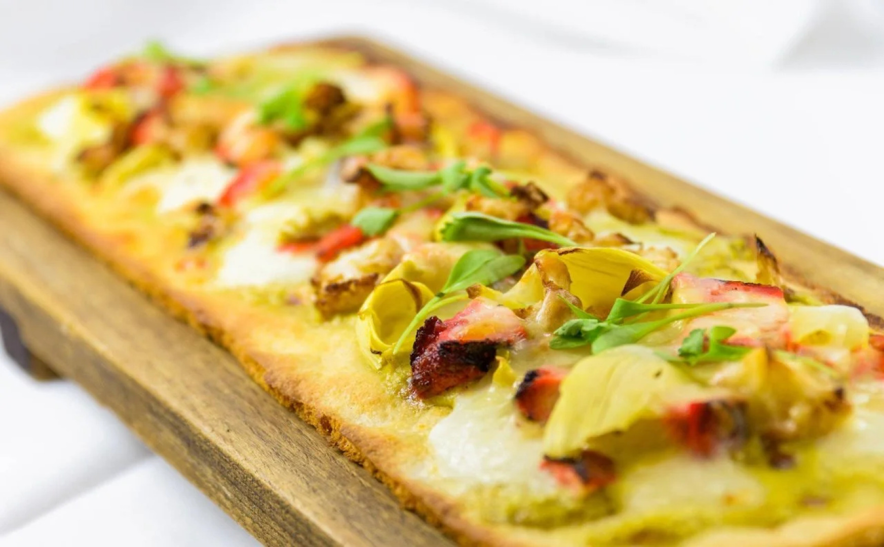 JW Marriott Houston by the Galleria