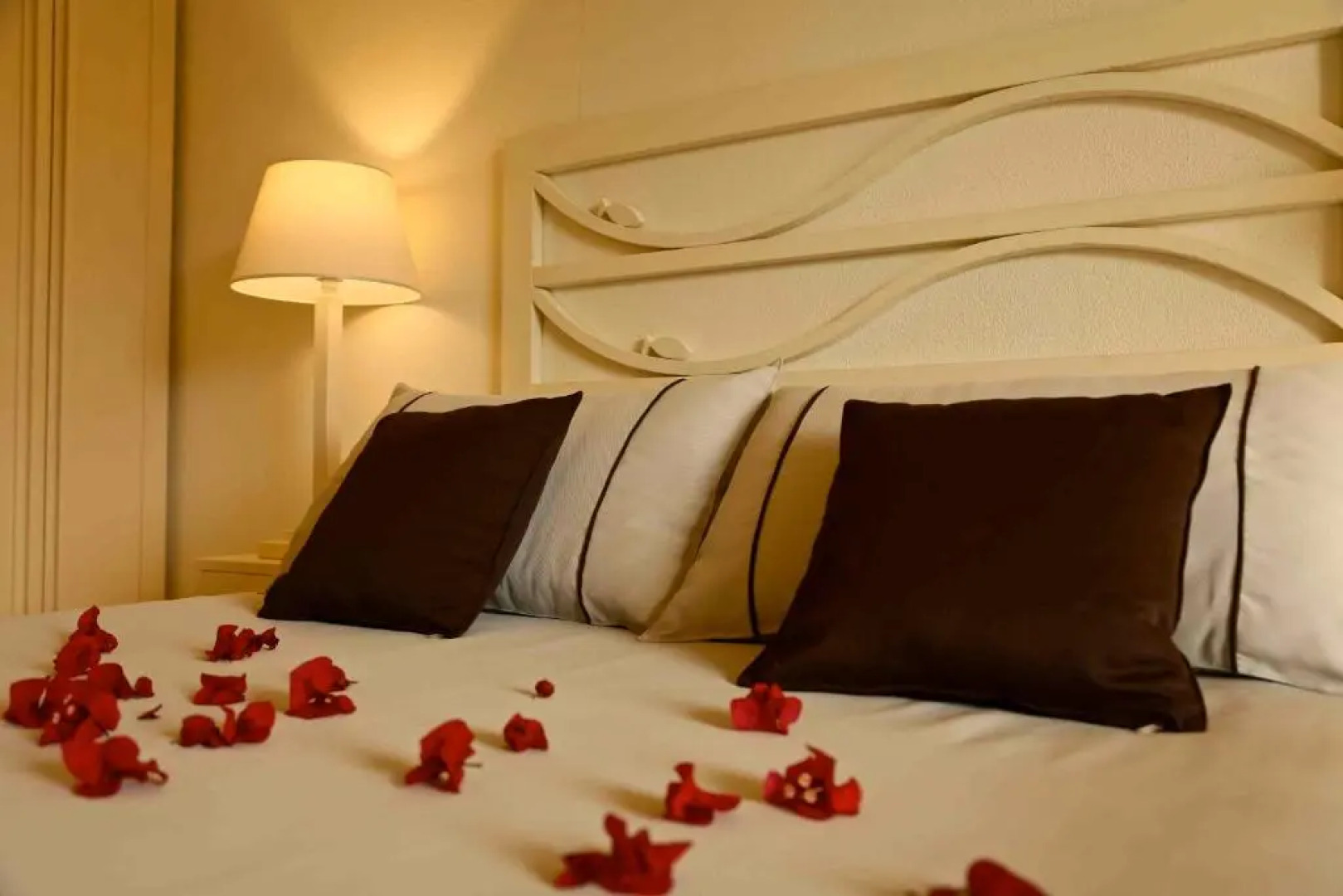 Residence Les Oliviers