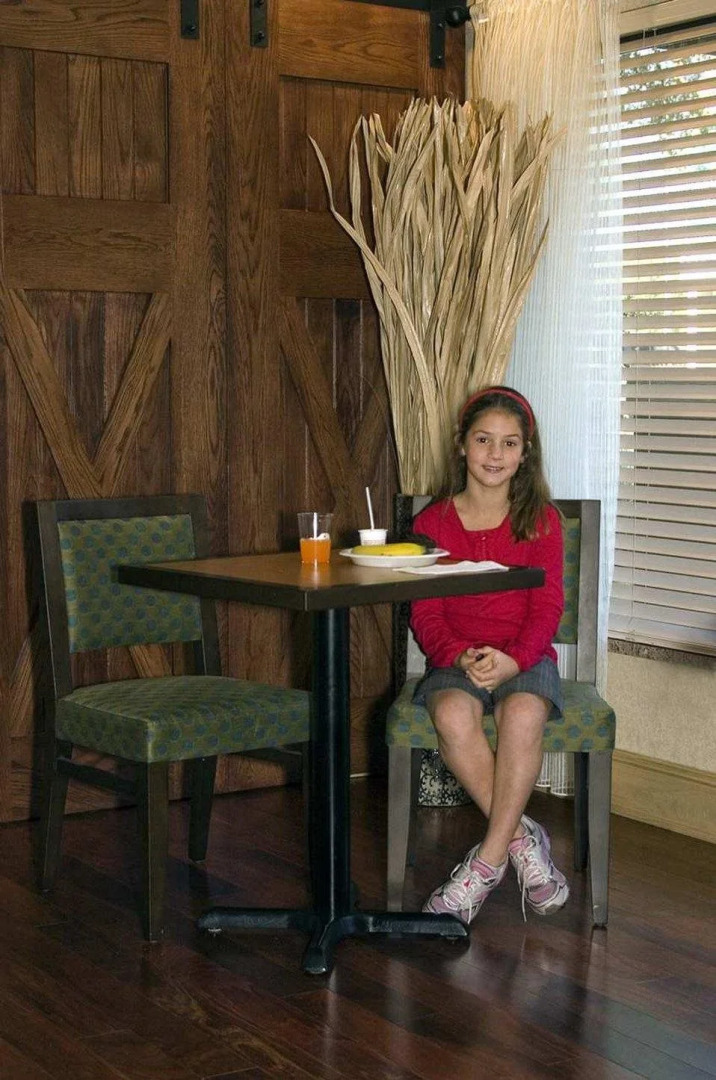 Hampton Inn Austin NW near The Domain