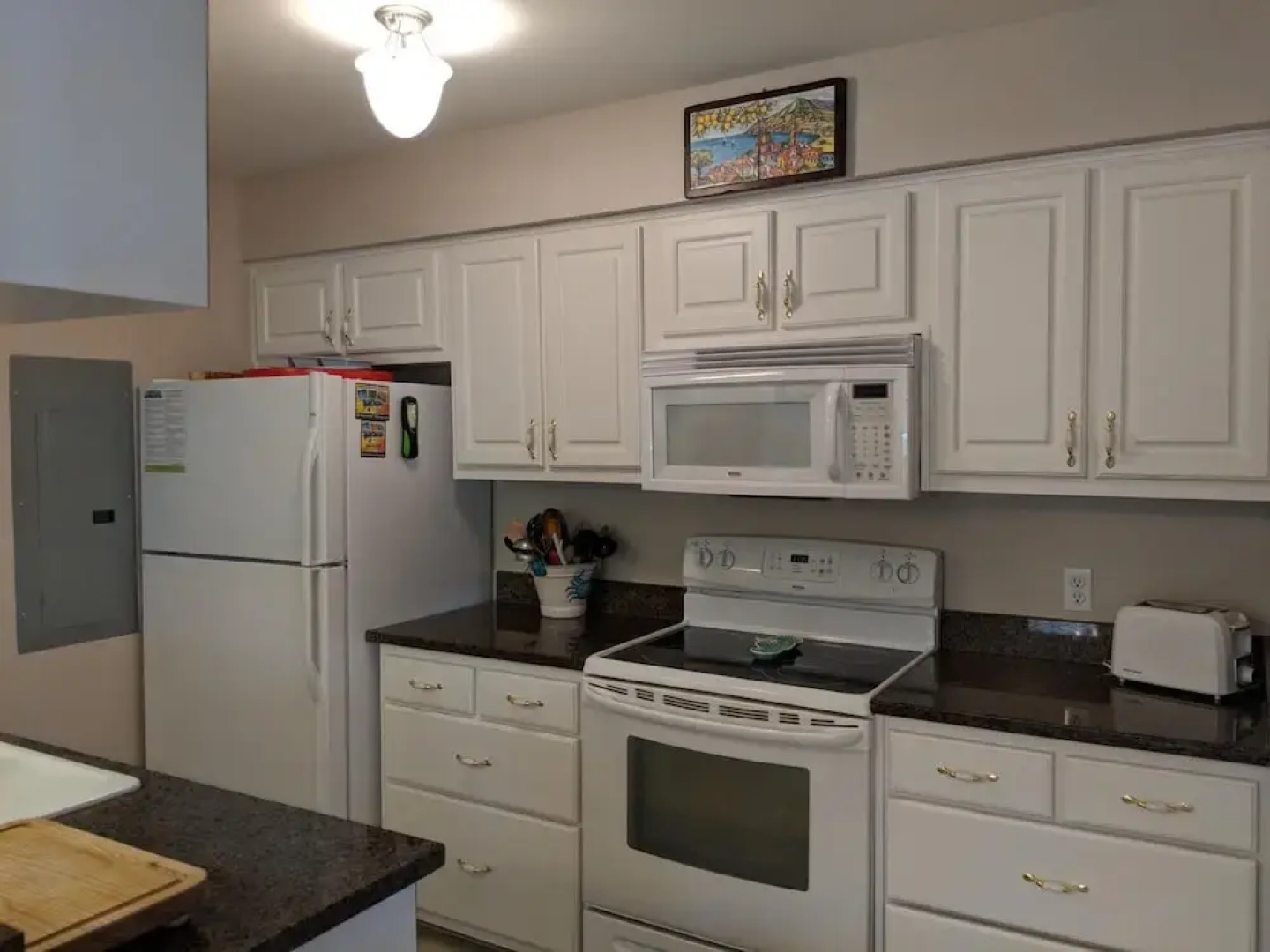 La Bahia by Surfside VR