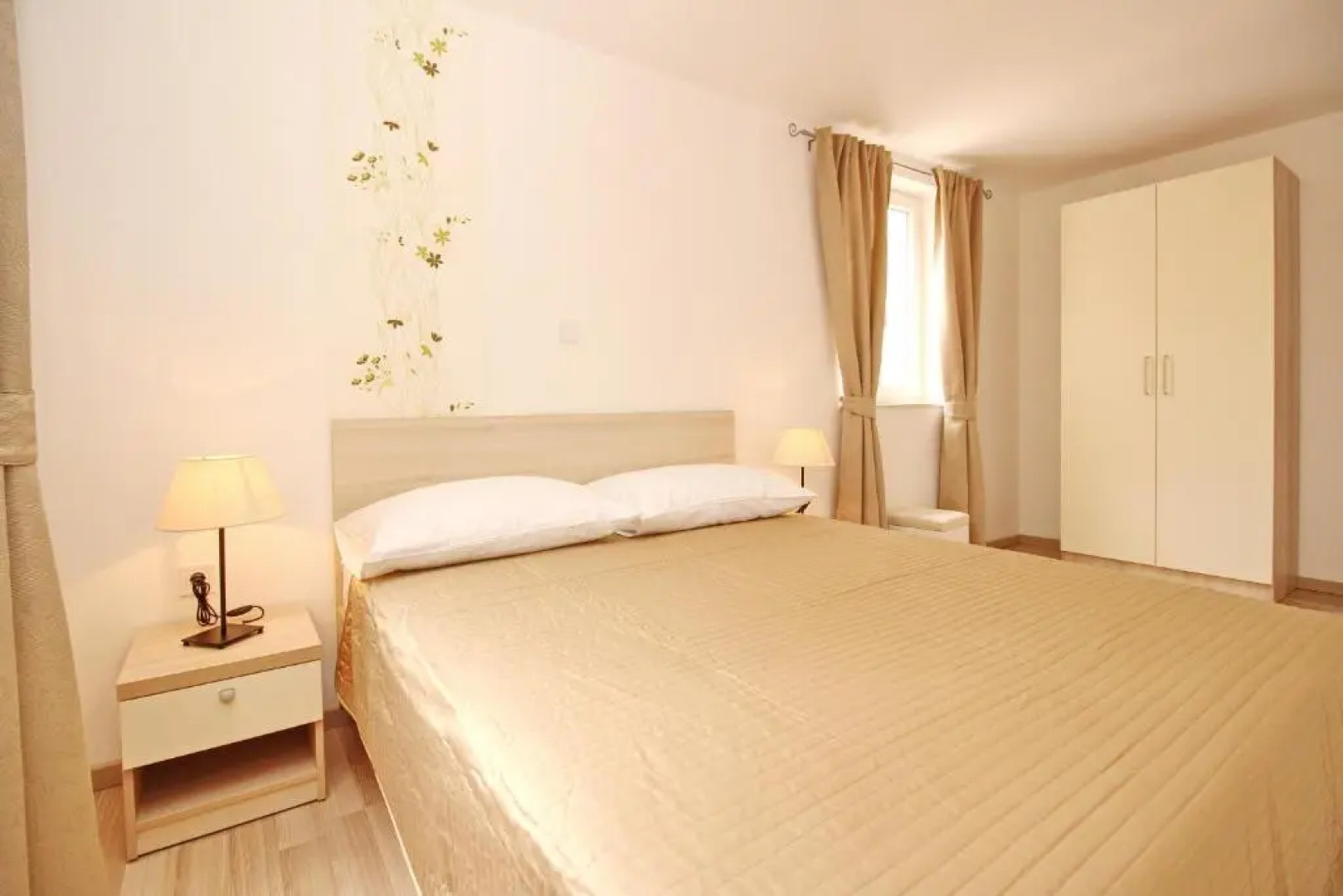 Apartments Gorica II