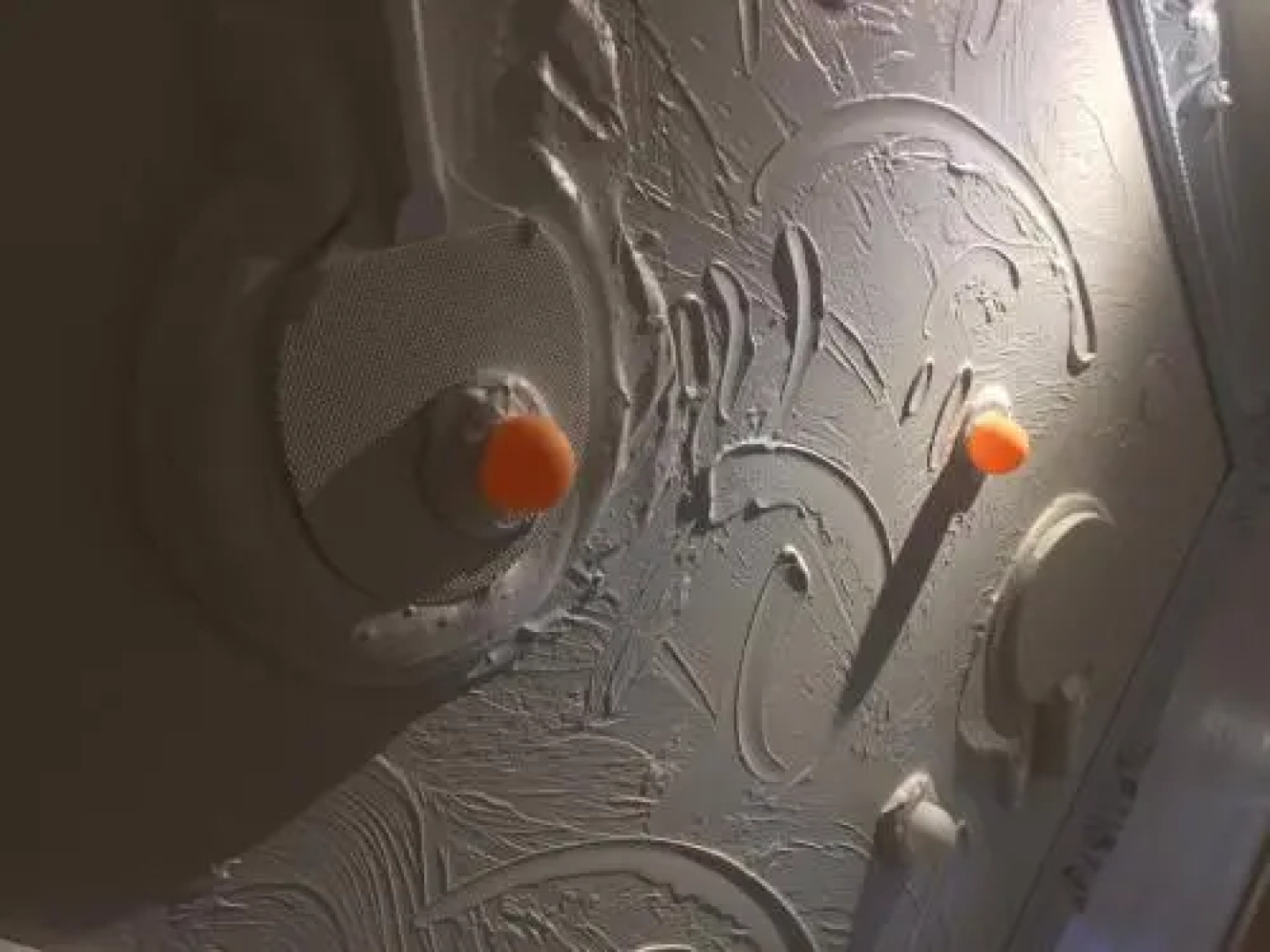 Hotel Ristorante Pizzeria Il Salice